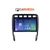 CARMEDIA CM609-13 TABLET 9'' OEM PORSCHE CAYENNE 2002-2011