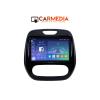 CARMEDIA CM609-13 TABLET 9'' OEM RENAULT CAPTUR 2013-2019 A/C