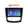 CARMEDIA CM609-13 TABLET 9'' OEM RENAULT KADJAR 2015+