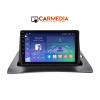 CARMEDIA CM609-13 TABLET 9'' OEM RENAULT KANGOO 2010+