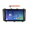 CARMEDIA CM609-13 TABLET 9'' OEM SEAT ATECA 2017+