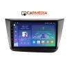 CARMEDIA CM609-13 TABLET 9'' OEM SEAT LEON 2005-2012