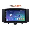 CARMEDIA CM609-13 TABLET 9'' OEM SMART 451 2010-2015