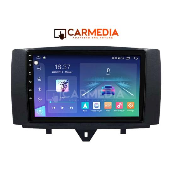 CARMEDIA-SMART-2010-2015.jpg