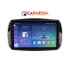 CARMEDIA CM609-13 TABLET 9'' OEM SMART 453 2016+