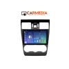 CARMEDIA CM609-13 TABLET 9'' OEM SUBARU FORESTER-IMPREZA XV 2013-2019
