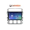 CARMEDIA CM609-13 TABLET 9'' OEM SUZUKI LIANA 2001-2007