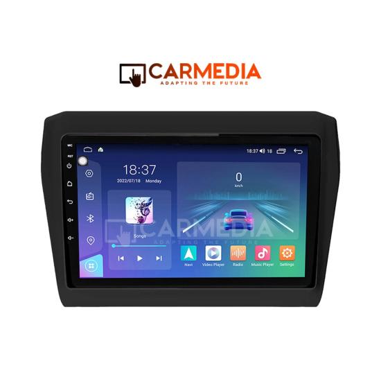 CARMEDIA-SWIFT-2017.jpg