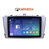 CARMEDIA CM609-13 TABLET 9'' OEM TOYOTA AVENSIS T27 2009-2015