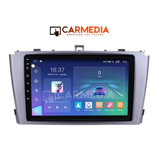 CARMEDIA-AVENSIS-T27-2009-2016.jpg