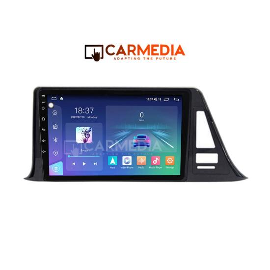 CARMEDIA-CHR-2017.jpg