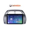 CARMEDIA CM609-13 TABLET 9'' OEM TOYOTA RAV 4 2000-2006