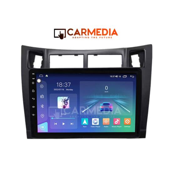 CARMEDIA-YARIS-2006-2011.jpg