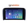 CARMEDIA CM609-13 TABLET 9'' OEM VOLVO S80 1998-2006