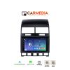 CARMEDIA CM609-13 TABLET 9'' OEM VW TOUAREG 2003-2011