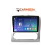 CARMEDIA CM609-13 TABLET 9'' OEM FORD FOCUS 2005-2012 CLIMA