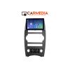 CARMEDIA CM609-13 TABLET 9'' OEM JEEP COMMANDER 2007-2009