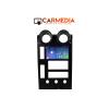 CARMEDIA CM609-13 TABLET 9'' OEM HUMMER H2 2001-2007
