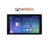 CARMEDIA CM609-13 TABLET 9'' OEM SKODA KAROQ 2017+ | KODIAQ 2016+