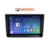 CARMEDIA CM609-13 TABLET 9'' OEM MAZDA CX9 2006-2015