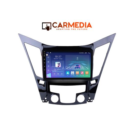 CARMEDIA-HYUNDAI-I40-2011.jpg