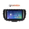 CARMEDIA CM609-13 TABLET 9'' OEM KIA SOUL 2019+