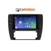 CARMEDIA CM609-13 TABLET 9'' OEM VW PASSAT B5 2001-2005