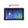 CARMEDIA CM609-13 TABLET 9'' OEM VW TRANSPORTER 2003-2020