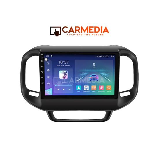 CARMEDIA-FIAT-TORO-2017-2021.jpg