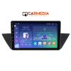 CARMEDIA CM609-13 TABLET 9'' OEM TOYOTA FJ CRUISER 2007-2013