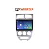 CARMEDIA CM610-13 TABLET 10'' OEM DODGE CALIBER 2006-2012