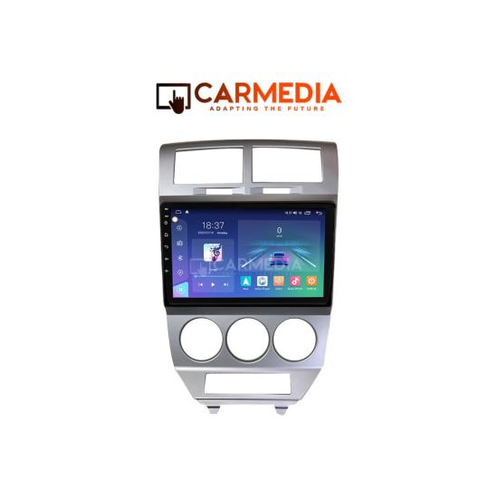 CARMEDIA-CALIBER-2006-2012.jpg