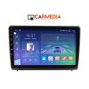 CARMEDIA CM610-13 TABLET 10'' OEM FORD ECOSPORT 2018+