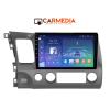 CARMEDIA CM610-13 TABLET 10'' OEM HONDA CIVIC 4D 2006-2012