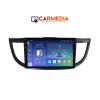 CARMEDIA CM610-13 TABLET 10'' OEM HONDA CRV 2013-2017