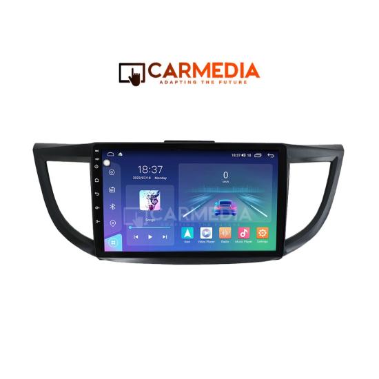 CARMEDIA-CRV-2013-2017.jpg