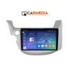 CARMEDIA CM610-13 TABLET 10'' OEM HONDA JAZZ 2008-2012