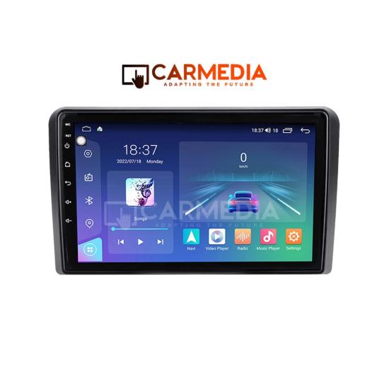 CARMEDIA-JAZZ-2019.jpg