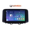 CARMEDIA CM610-13 TABLET 10'' OEM HYUNDAI KONA 2017+