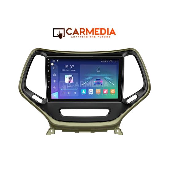 CARMEDIA-CHEROKEE-2014.jpg