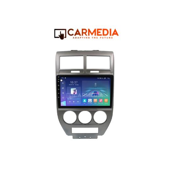 CARMEDIA-JEEP-COMPASS-2007-2009-PATRIOT-2007-2016.jpg