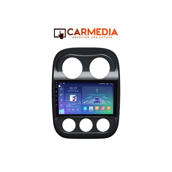 CARMEDIA-JEEP-COMPASS-2009-2015-PATRIOT-2007-2016.jpg