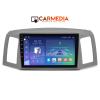 CARMEDIA CM610-13 TABLET 10'' OEM JEEP GRAND CHEROKEE 2005-2007
