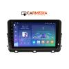 CARMEDIA CM610-13 TABLET 10'' OEM KIA CEED | XCEED 2018+