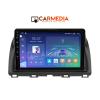 CARMEDIA CM609-13 TABLET 9'' OEM MAZDA CX5 2013-2017