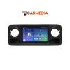 CARMEDIA CM610-13 TABLET 10'' OEM MERCEDES SPRINTER (W907) 2018+