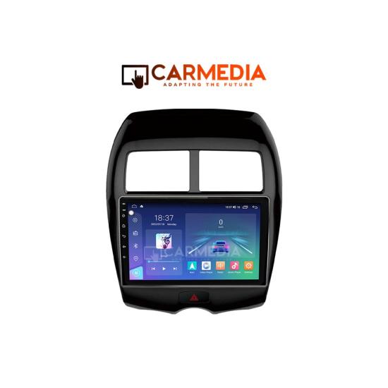 CARMEDIA-ASX-2009-2014.jpg