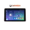 CARMEDIA CM610-13 TABLET 10'' OEM NISSAN NAVARA D22 1998-2004