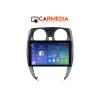 CARMEDIA CM610-13 TABLET 10'' OEM NISSAN NOTE 2012+