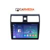 CARMEDIA CM610-13 TABLET 10'' OEM SUZUKI SWIFT 2005-2011